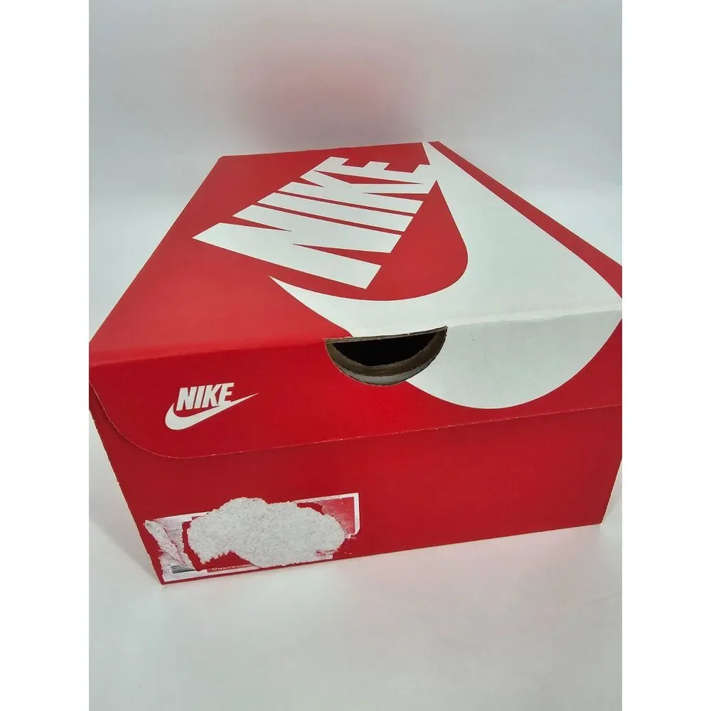 Nike Zoom Alphafly Next Nature 'Rawdacious' 8 US (Women's) 6.5 (Men's)